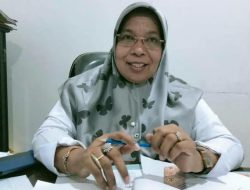 Hari ini, Pejabat Eselon II Pemkot Ternate Akan Dilantik