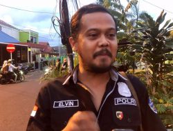 Polisi Periksa 4 Saksi Kasus Penganiayaan Anggota DPRD Halmahera Utara