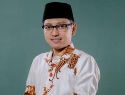 Belum Terima Ijazah, Mantan Mahasiswa Gugat Rektor UMMU