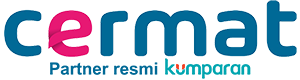 cermat