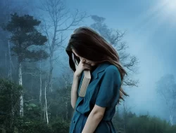 Aminah yang Malang