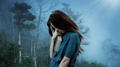 Aminah yang Malang