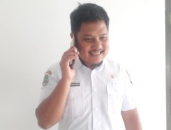 Ingin Kerja Sama, Dubes Polandia Akan Temui Wali Kota Ternate