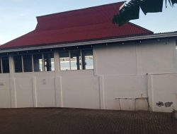 Kuasa Hukum Tinjau Dugaan Utang Mantan Wali Kota Ternate