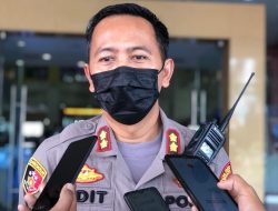 Oknum Petugas Pelabuhan di Ternate Diperiksa Terkait Dugaan Perzinaan