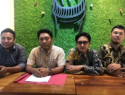 Oknum Polisi di Morotai Terduga Pemerkosaan Siswa Mengeluh Dapat Tekanan