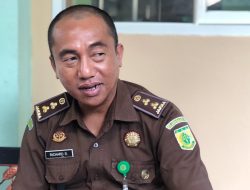 Kejati Malut: Warga yang Jadi Korban Mafia Tanah Segera Melapor