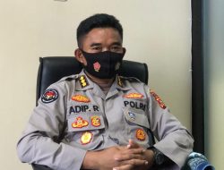 Kasus Dugaan Penipuan Oleh Salah Satu Pejabat di Halmahera Belum dihentikan