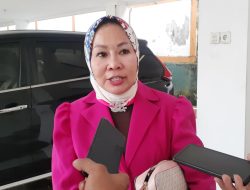 DPRD Ternate: Cabut Izin SPBU yang Utamakan Pembeli Pakai Jerigen