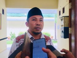 Hasil Seleksi Guru Honorer di Sula Diumumkan Tahun 2022