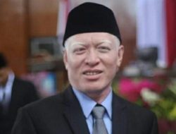 DPRD Minta Pemkot Ternate Bangun Kerja Sama soal Transportasi