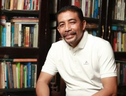 Demokrat Maluku Utara: Kepemimpinan AHY Sah Secara Hukum
