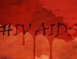 21 Remaja di Halmahera Utara Mengidap HIV/AIDS