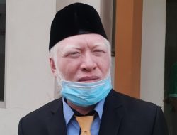Soal ASN Dimutasi Hanya 3 Hari, Komisi I DPRD: Akan Dikoordinasikan
