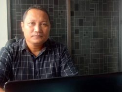 DAK 2022 untuk Pembangunan Gedung Sekolah di Ternate Berkurang