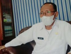 Proses Belajar Mengajar di Ternate Tahun Ini Disesuaikan dengan SKB 4 Menteri