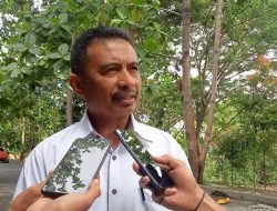 Perkuat MBKM, Unkhair Ternate Kembali Teken MoU dengan Pemda Halteng