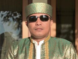 Samin: Ada Dugaan Pungutan Liar Dilakukan Oknum Lurah di Ternate