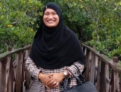Pembentukan RT dan RW di Ternate Bakal Diawasi
