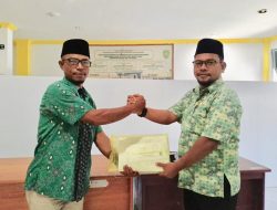 MTQ Tingkat Kabupaten di Sula Akan Digelar Awal Maret 2022