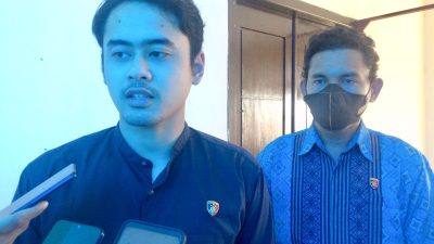 Tetap Sama, Kasus Dugaan Penipuan Nasabah Bank di Sula Tak Berkembang