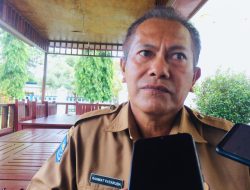 Bansos Tahap 1 Tahun 2022 di Sula Menunggu Pemberitahuan Resmi Kemensos
