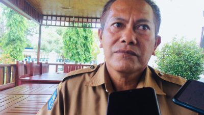 Bansos Tahap 1 Tahun 2022 di Sula Menunggu Pemberitahuan Resmi Kemensos