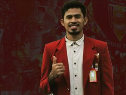 Musda ke X IMM Maluku Utara Siap Digelar