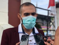 KAI: Pencairan Anggaran Proyek Jalan Nasional di Tidore Bertentangan dengan Aturan