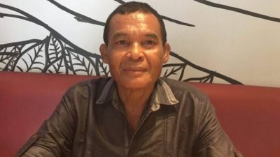 Proyek Pekerjaan Proyek Swakelola di Tikep Kembali Disorot