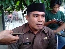 Pemkot Ternate Buka Seleksi Jabatan Kepala SMP