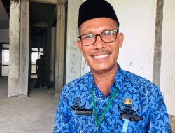 Dinsos Ternate Tidak Terbebani dengan Penyesuaian Anggaran