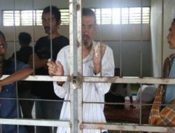 Merasa Terbebani Tangani ODGJ, Dinsos Ternate Salahkan Pemprov