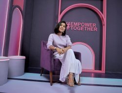 Cara kumparanWOMAN Rayakan Keberagaman Perempuan lewat Program Beauty for All