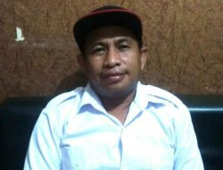 Dinas PUPR Ternate Berharap Pemanfaatan Lahan Sesuai Tata Ruang