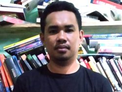 Penunjukkan Pejabat Kepala Daerah Morotai dalam Pusaran Kepentingan
