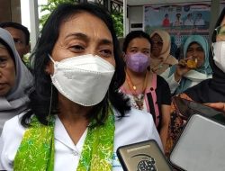 Puspaga Bisa Jadi Solusi Maraknya Penggunaan Lem di Kalangan Remaja