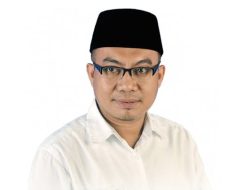 Demokrat Maluku Utara Siapkan Strategi Jelang Pemilu 2024
