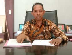 DPRD Kepulauan Sula, Maluku Utara, Perkuat 5 Ranperda
