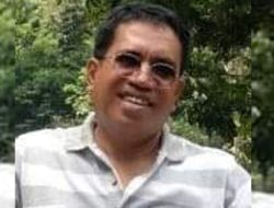 Kutukan Sumberdaya Alam dan Kemiskinan di Daerah