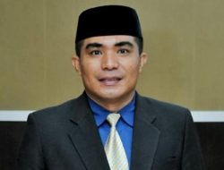 6 OPD Pemkot Ternate Akan Dievaluasi