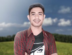 Harkat Jurnalis