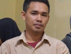RKUHP dan Masa Depan Demokrasi Indonesia