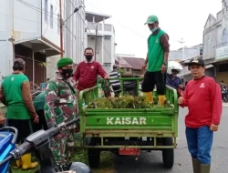 Pengadaan Kendaraan Sampah di PUPR Ternate Belum Ditender
