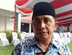 DBH Rp 5 Miliar untuk Pemkot Ternate Sudah Ditransfer