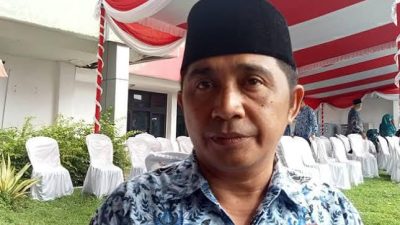 DBH Rp 5 Miliar untuk Pemkot Ternate Sudah Ditransfer