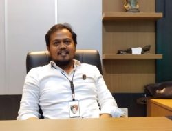 Polres Halut Tangkap Dua Pelaku Judi Togel di Desa Efi-Efi