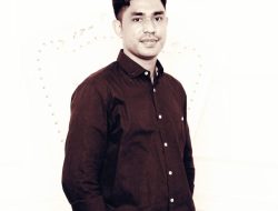 Masyarakat Desa dan Kekuasaan Media Sosial