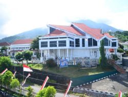 Komisi III DPRD Ternate Minta 3 OPD Ini Selektif dengan Program