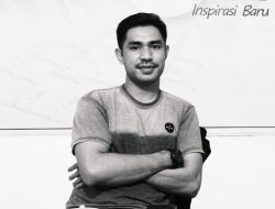 Jurnalisme Tak Sekadar Berita
